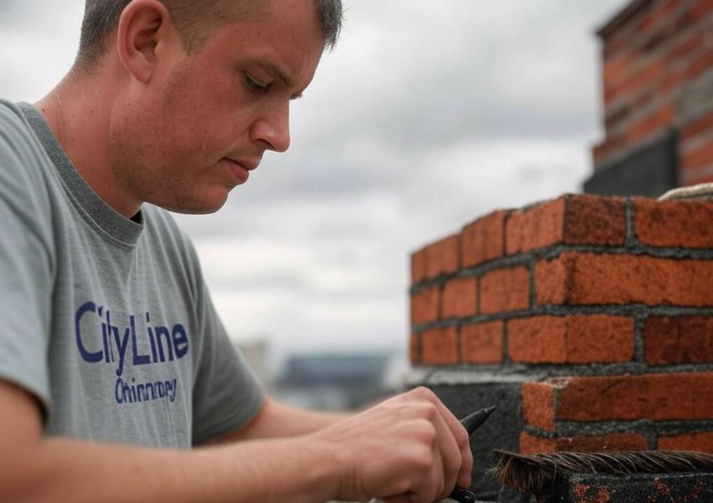 Affordable Chimney Draft Issue Services in Morrisville, PA