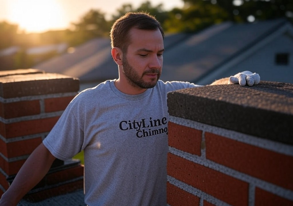 Dependable Chimney Rebuilding Services for Lasting Quality in Morrisville, PA