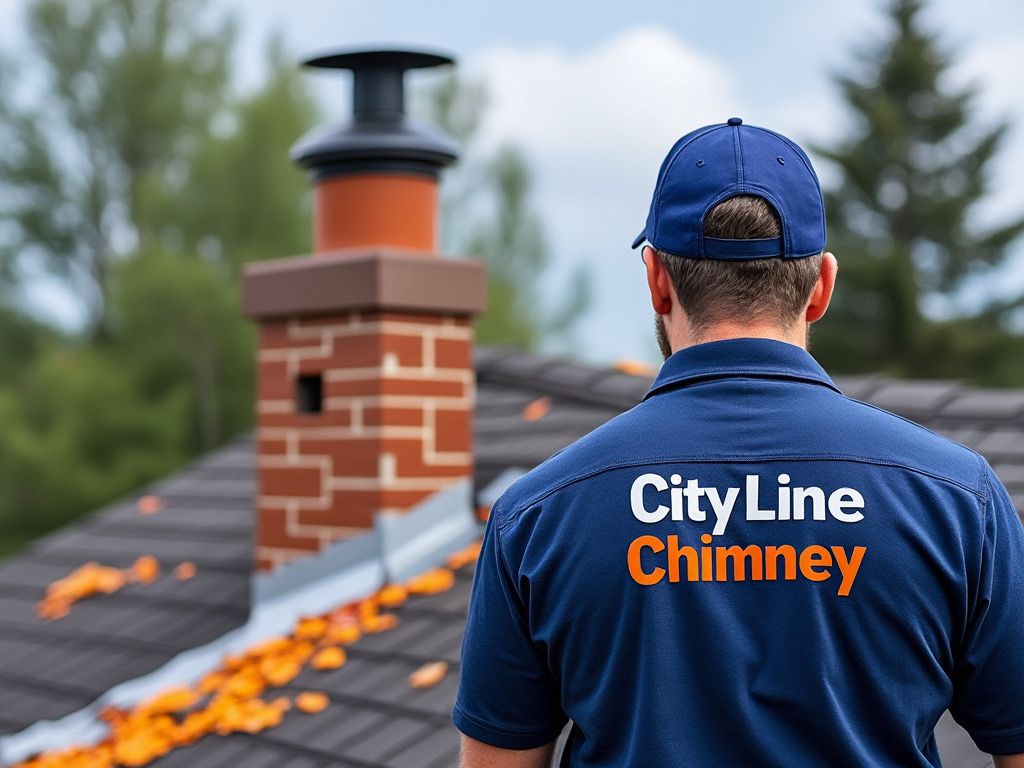 Expert Chimney Sweep Solutions in Morrisville, PA