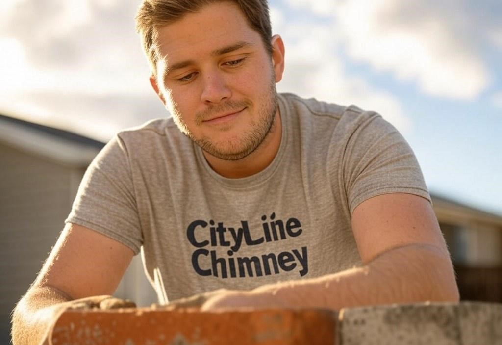 Top Rated Chimney Rebuilding Services in Morrisville, PA